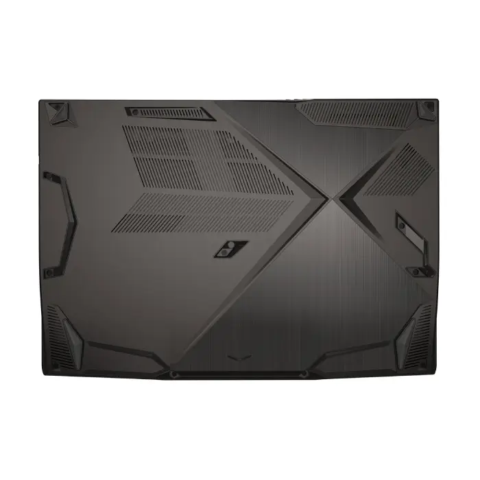 لپ تاپ گیمینگ ام اس آی 15.6 اینچی مدل THIN A15 B7UC پردازنده R7 7735HS رم 8GB DDR5 حافظه 512GB SSD گرافیک 4GB RTX3050 - 9